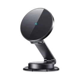 uchwyt-joyroom-jr-zs408-magnetyczny-z-ladowarka-indukcyjna-15w-na-kokpit