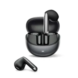 sluchawki-qcy-ailybuds-pro-tws-z-anc-hi-res-bluetooth-5-3-czarne