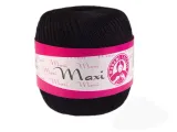 kordonek-maxi-100gr-9999