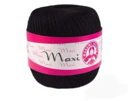 kordonek-maxi-100gr-9999