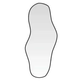 lustro-scienne-kosmetyczne-z-rama-pvc-czarne-80-x-35-cm