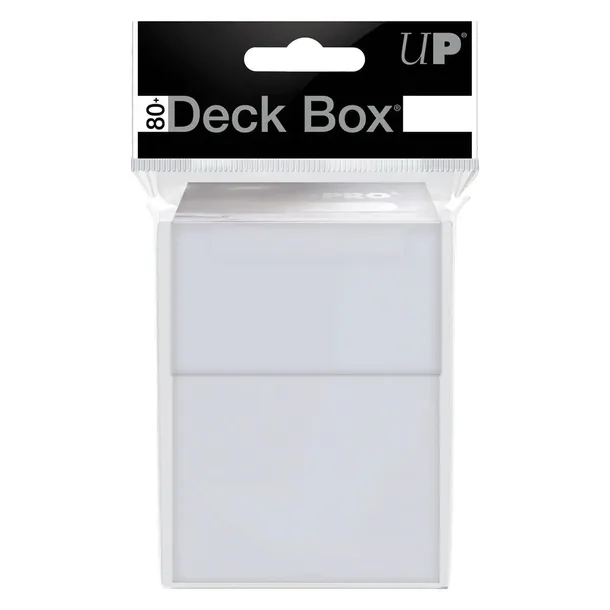 pudelko-przezroczyste-deck-box-na-karty-mtg-magic