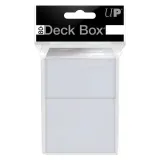 pudelko-przezroczyste-deck-box-na-karty-mtg-magic