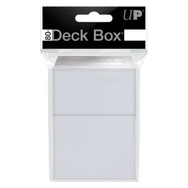 pudelko-przezroczyste-deck-box-na-karty-mtg-magic