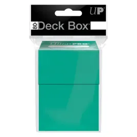 pudelko-aqua-deck-box-na-karty-talie-mtg-magic-ccg