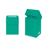 pudelko-aqua-deck-box-na-karty-talie-mtg-magic-ccg-stan-nowy