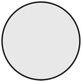 lustro-scienne-kosmetyczne-z-rama-pvc-czarne-srednica-40-cm-grubosc