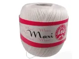 kordonek-maxi-100gr-1000