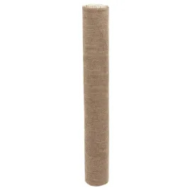 rolka-juty-1x15-m-100percent-juta-200-gsm