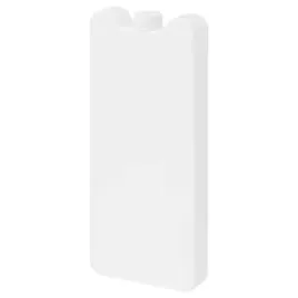 wklad-do-lodowki-turystycznej-bialy-ikea-kylklamp