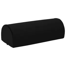 poduszka-na-podnozek-gladki-czarny-42-x-18-x-13-cm-pianka-pu