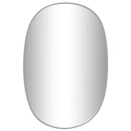 lustro-scienne-kosmetyczne-z-rama-pvc-srebrne-50-x-35-cm-4-mm