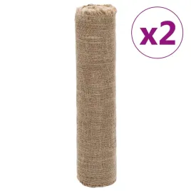tkanina-jutowa-w-rolce-05-x-50-m-naturalna