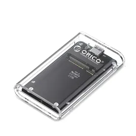 kieszen-dyskowa-orico-tc10-ms-msata-usb-c-3-2-5gb-s-przezroczysta
