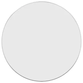 lustro-scienne-kosmetyczne-z-rama-pvc-srebrne-o60-cm-grubosc-4-mm