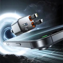 szybka-ladowarka-samochodowa-30w-4w1-2-kable-zwijane-joyroom