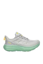 sneakersy-damskie-big-star-shoes-tt274048-36