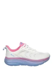 sneakersy-damskie-big-star-shoes-tt274046-41