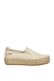 espadryle-damskie-big-star-shoes-tt274089-40