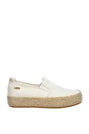 espadryle-damskie-big-star-shoes-tt274090-37