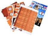 puzzle-3d-30-elementow-londyn-big-ben-za3802-stan-nowy