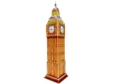 puzzle-3d-30-elementow-londyn-big-ben-za3802-stan-nowy