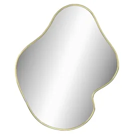 lustro-scienne-kosmetyczne-ze-szkla-i-pvc-zlote-50x40-cm