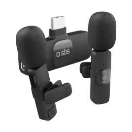 zestaw-mikrofonow-krawatowych-dla-tworcow-sbs-usb-c-bezprzewodowy-czar