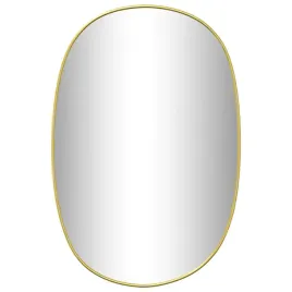 lustro-scienne-kosmetyczne-ze-szkla-i-pvc-zlote-60x40-cm