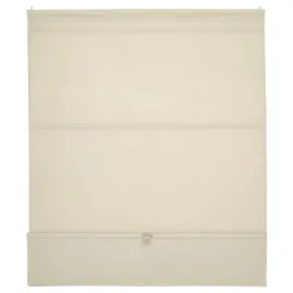 roleta-rzymska-bezowy-100x160-cm-ikea-ringblomma