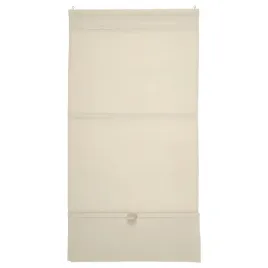 roleta-rzymska-bezowy-60x160-cm-ikea-ringblomma