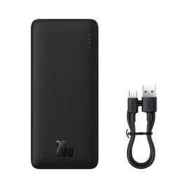powerbank-baseus-airpow-20000mah-20w-czarny