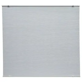 plisowana-roleta-zaciemniajaca-bialy-60x130-gora-dol-ikea-hornvallmo