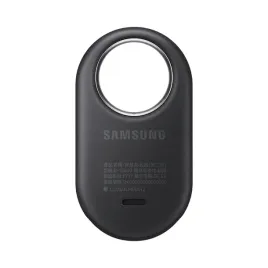 lokalizator-gps-samsung-smarttag2-czarny-ei-t5600bbegeu