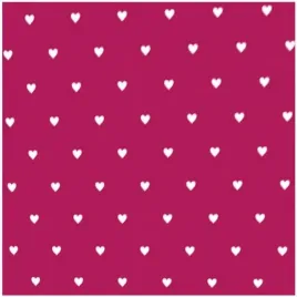 serwetki-everyday-love-amscan-33-cm-20-szt
