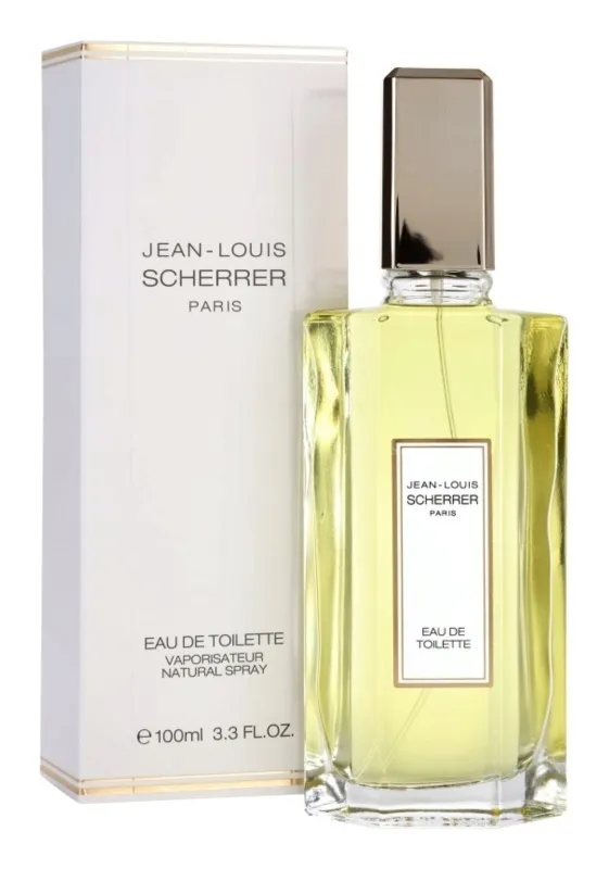 jean-louis-scherrer-edt-100ml