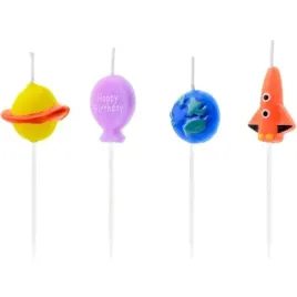 swieczki-na-tort-kosmos-mix-partydeco-4-szt