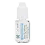 lash-biocleaner-sensitive-12ml