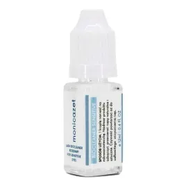 lash-biocleaner-sensitive-12ml