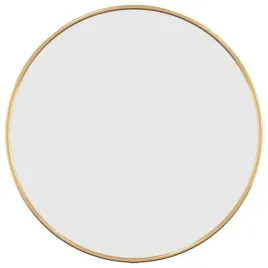lustro-scienne-kosmetyczne-pvc-zlote-srednica-40-cm-grubosc-4-mm