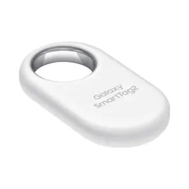 lokalizator-samsung-galaxy-smarttag2-ip67-bialy