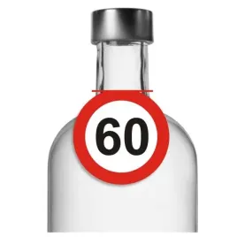zawieszki-na-alkohol-urodziny-60-traffic-birthday-10-szt