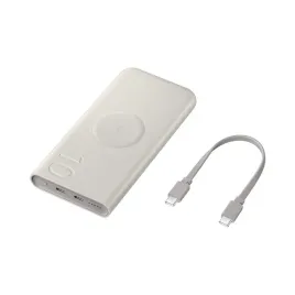 powerbank-samsung-eb-u2510xu-10000-mah-bezowy