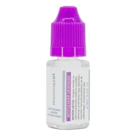 lash-biocleaner-z-lawenda-12ml