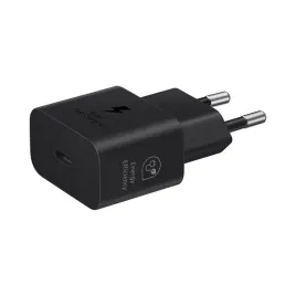 ladowarka-sieciowa-samsung-usb-typ-c-do-samsung-3000-ma-5-v-czarny