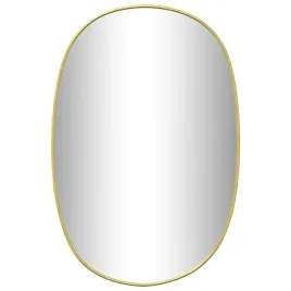 lustro-scienne-kosmetyczne-szklo-pvc-zlote-50x35-cm-4-mm