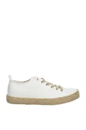 espadryle-damskie-big-star-shoes-tt274097-39