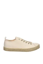 espadryle-damskie-big-star-shoes-tt274098-36