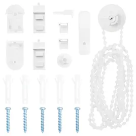 20-sztuk-okuc-do-rolet-25-mm