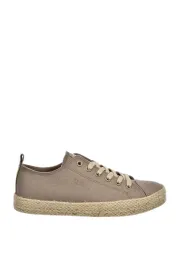 espadryle-damskie-big-star-shoes-tt274099-37
